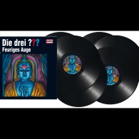 Packshot_LP_Box_DDF 200